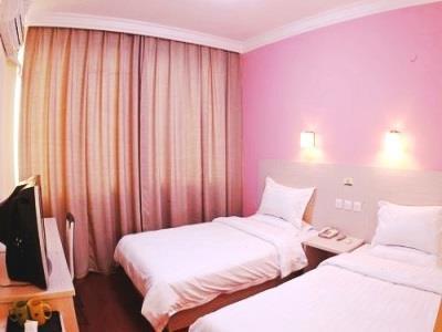 Kunming Yunmei Hotel Kültér fotó