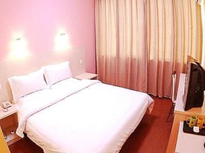 Kunming Yunmei Hotel Kültér fotó